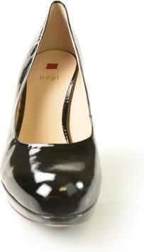 Image du produit Högl Studio 80 (41)
