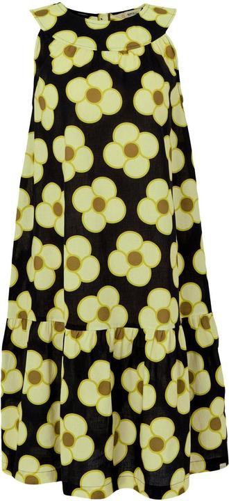Produktbild Regatta Orla Kiely II Kleid Sommer Ärmellos (44 D)