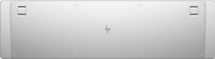 Actual product image HP 970 (DE, Cable, Wireless)