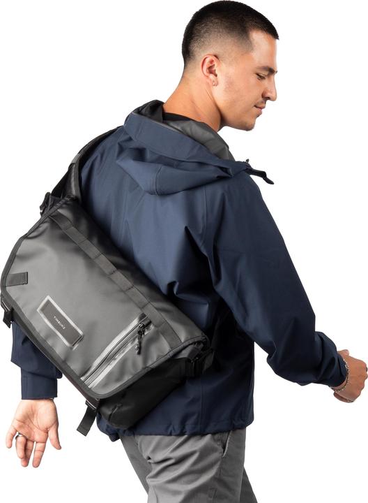 Produktbild Timbuk2 Especial Stash