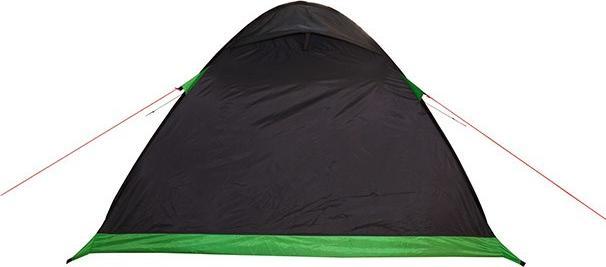 Produktbild High Peak Minilite (Kuppelzelt, 1 kg, 2 Personen)