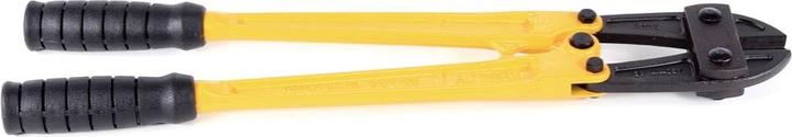 Immagine prodotto Stanley Bolt Cutter Tronchese tagliabulloni 450 mm ( 1-95-564 ) (450 mm)