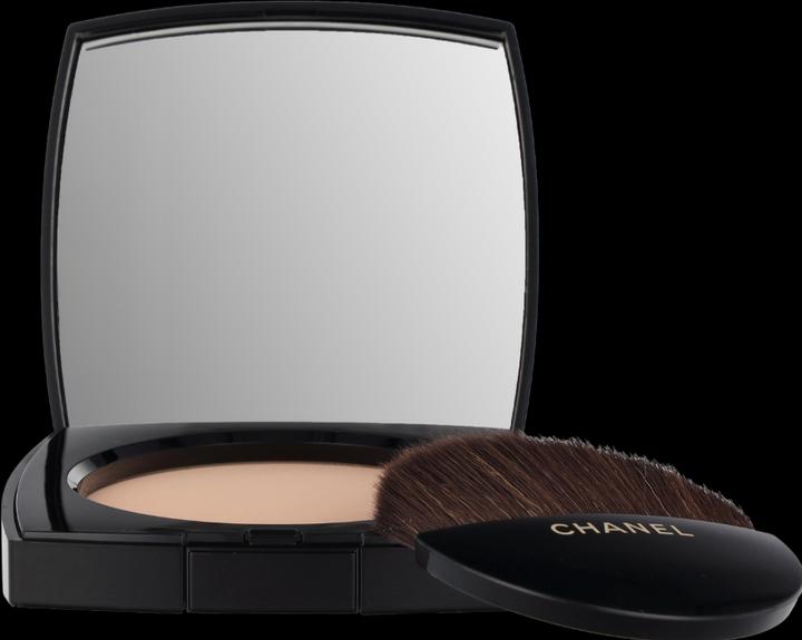 Image du produit Chanel Les Beiges New Healty Glow Powder B10 (B10)