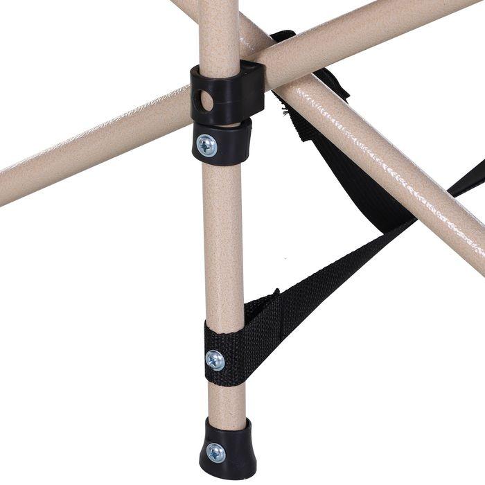 Actual product image Jamb Cot