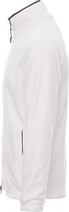 Produktbild Payper Fleecejacke (L)