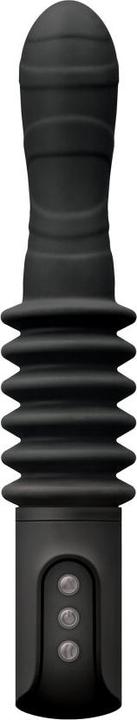 Produktbild NS Novelties Renegade Deep Stroker