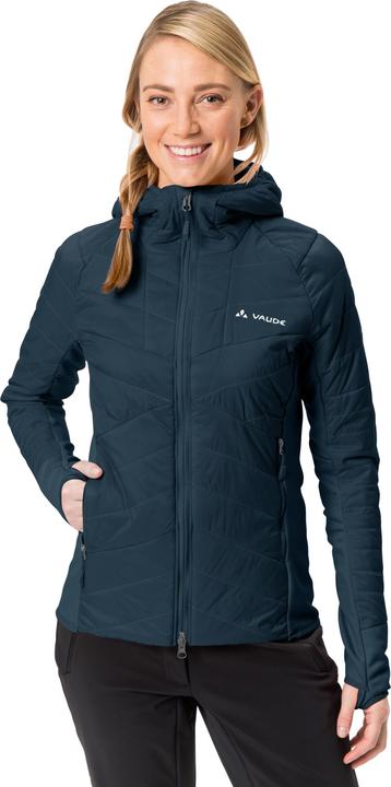 Actual product image Vaude Sesvenna IV (36)