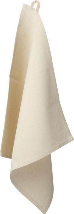 Image du produit Generic Torchon ALORA