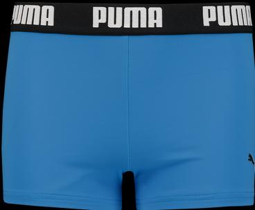 Produktbild Puma Boys Badehose (128)