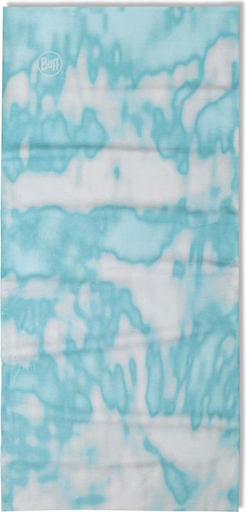 Actual product image Buff Bandana Coolnet UV-Minen Pool