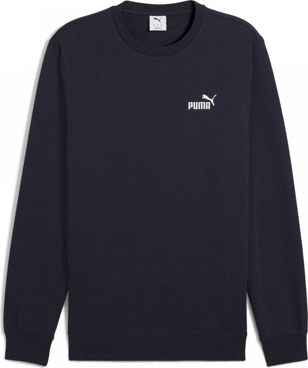 Immagine prodotto Puma ESS Small No. 1 Logo Crew FL (S)