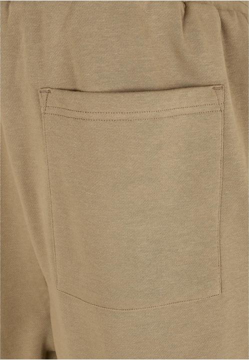 Produktbild Urban Classics Low Crotch Sweatshorts (L, XXL)