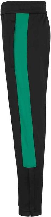 Actual product image Finden & Hales Childrens/Kids Boys Knitted Tracksuit Pants (128)