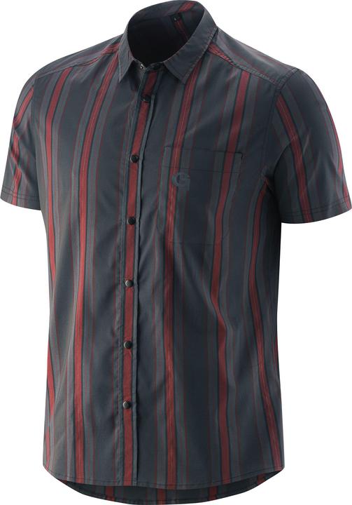 Actual product image Gonso Don (S)