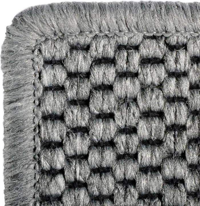 Actual product image Casa Pura Kalkutta (80 x 350 cm)