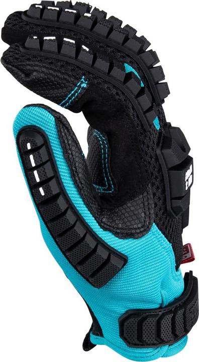 Produktbild Makita Arbeitshandschuhe Gr. M (M)
