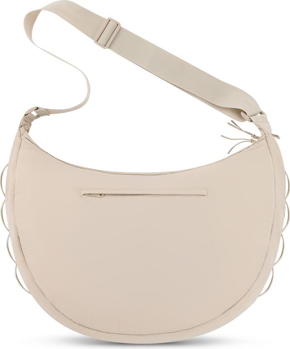 Actual product image Johnny Urban Half Moon Bag Kaia Large