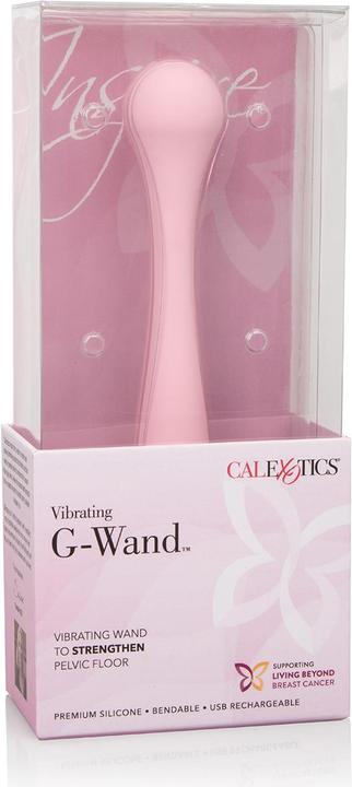 Produktbild CalExotics G-Wand