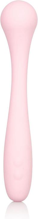 Produktbild CalExotics G-Wand