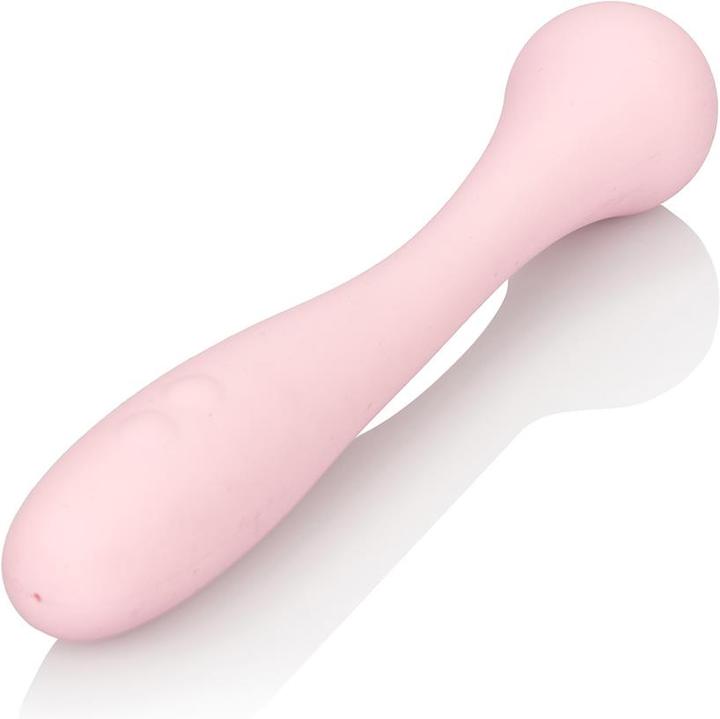 Produktbild CalExotics G-Wand
