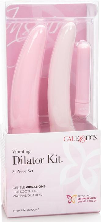 Immagine prodotto CalExotics Kit di dilatazione