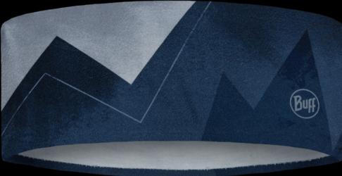 Produktbild Buff Thermonet HB Synth Blue