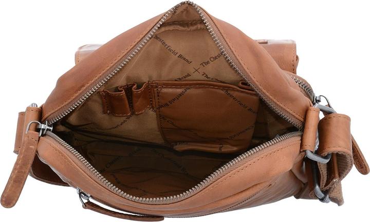Immagine prodotto The Chesterfield Brand Borse
