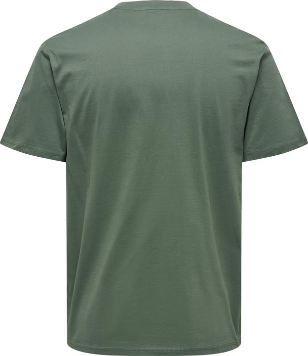 Produktbild Only & Sons Onsmax Life Reg (XS)