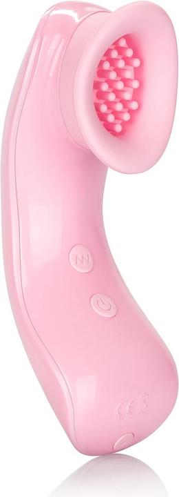 Actual product image CalExotics Intimate Arouser