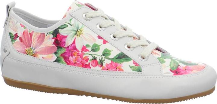 Produktbild Semler Sneaker Alea (38)