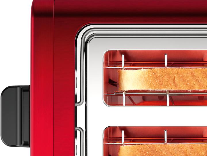 Actual product image Bosch Hausgeräte My way (Tassimo)