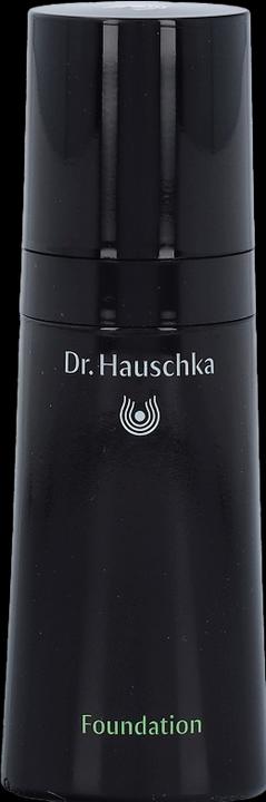 Immagine prodotto Dr. Hauschka Fondazione (No. 02 - Mandorla)