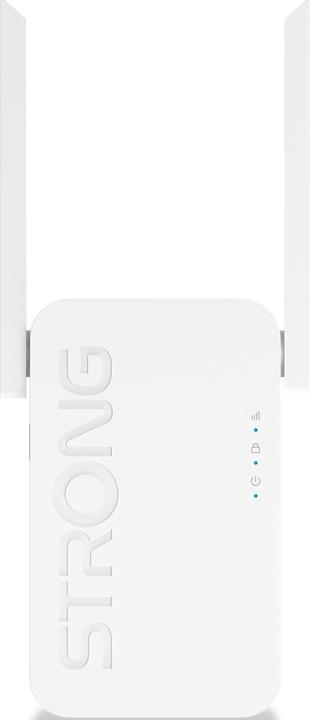 Immagine prodotto Strong Ripetitore WLAN AX3000 (2402 Mbit/s, 574 Mbit/s)