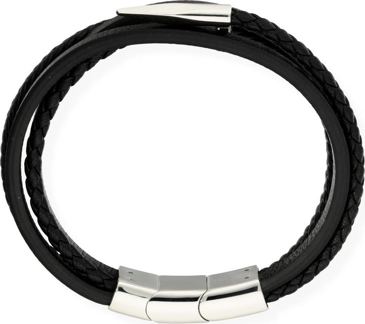 Produktbild Carat Cool (22 cm, Edelstahl)