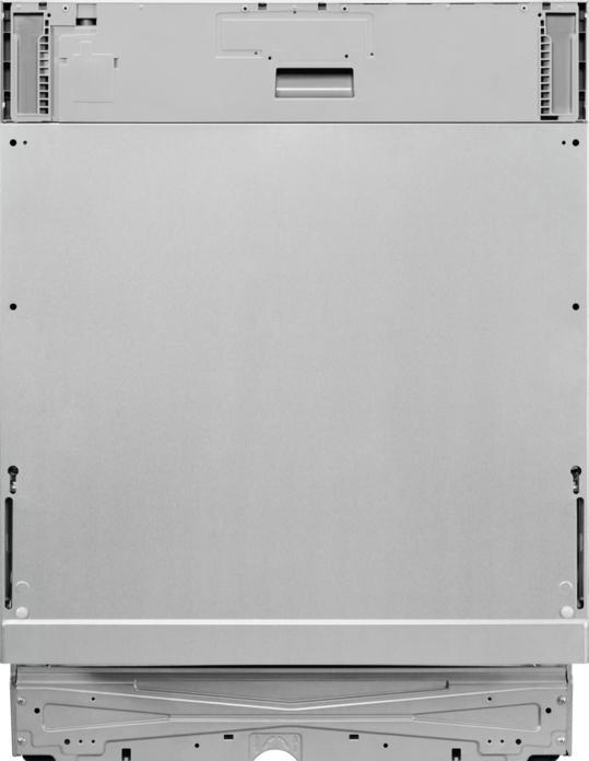 Image du produit Zanussi ZDLN1521