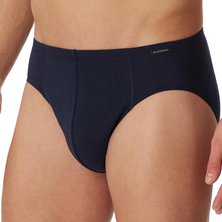 Produktbild Schiesser Essentials (XXL, 3er Pack)