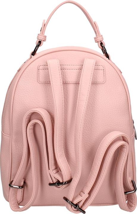 Immagine prodotto Pierre Cardin 2691-Ch03 (1.82 l)