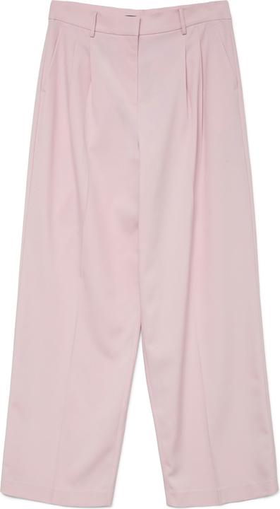Actual product image Vero Moda VMHOPE Anzughose Anzughose (36)