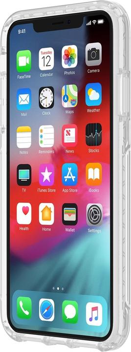 Actual product image Griffin Survivor Strong (Apple iPhone XS Max)