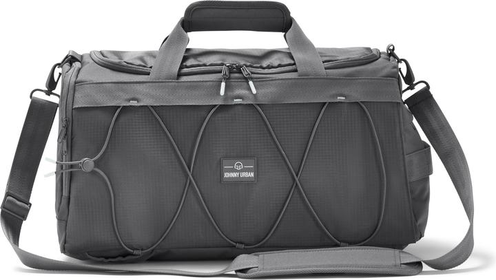 Immagine prodotto Johnny Urban Shawn (39 l)
