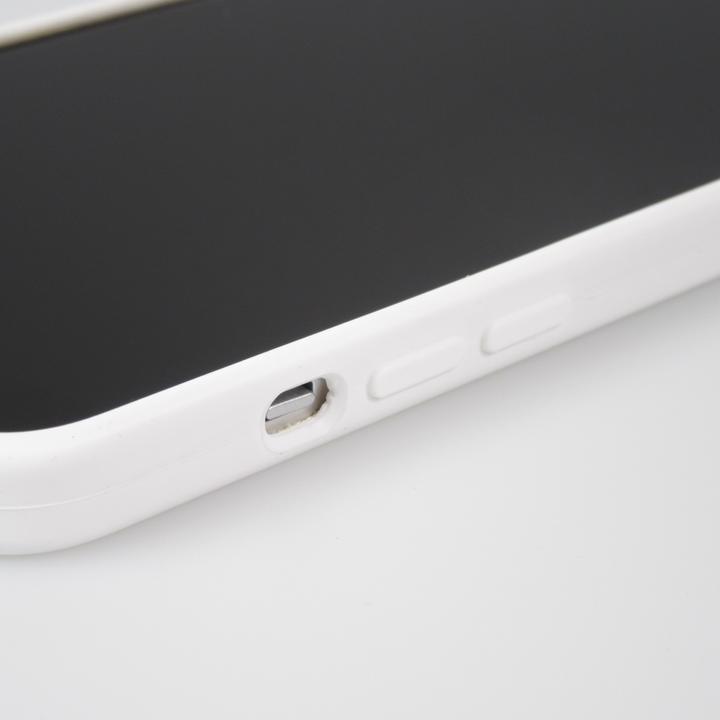Produktbild PhoneLook Hülle Soft Touch (Apple iPhone 15 Pro Max)