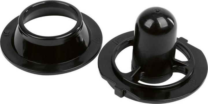 Actual product image Bomann FW 6067 CB