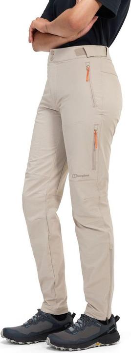 Produktbild Berghaus Trail-Explorer Pant (10, 31)