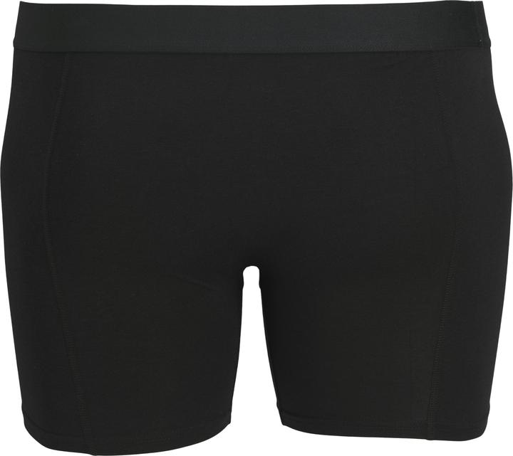 Produktbild Jack & Jones Basic Bamboo (4XL, 3er Pack)