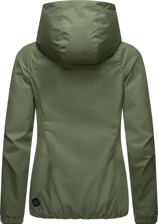 Image du produit Ragwear Dizzie (L)
