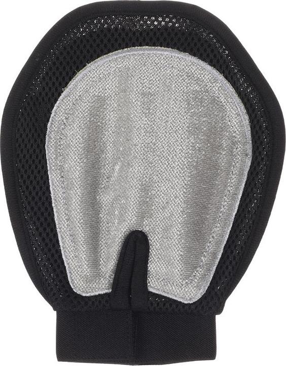 Produktbild Flamingo Pflegehandschuh Annabelle (Hund)