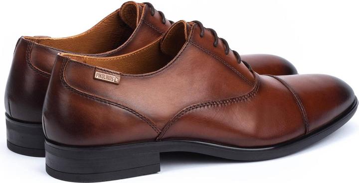 Actual product image Pikolinos Bristol M7J-4184 (44)