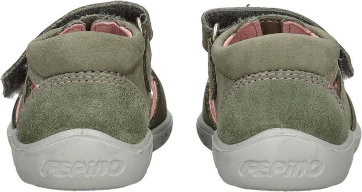 Actual product image Pepino Sandalen (22)