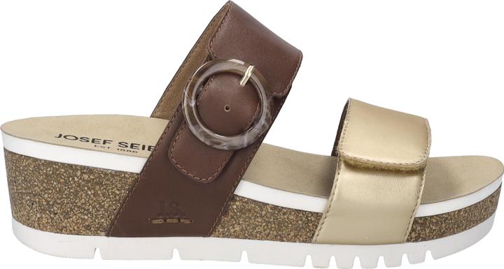 Actual product image Josef Seibel 83514-346 (37)