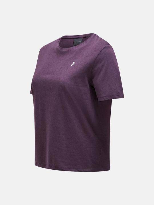 Produktbild Peak Performance Explore Grafik-T-Shirt (L)